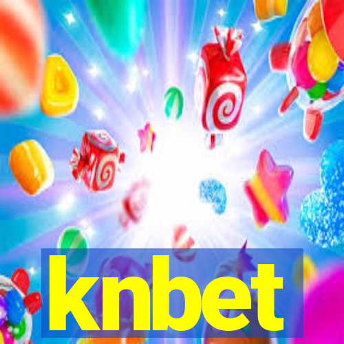 knbet