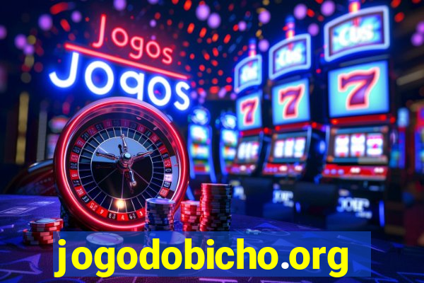 jogodobicho.org