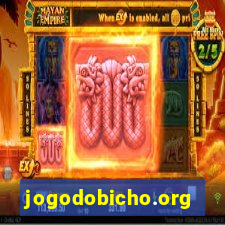 jogodobicho.org