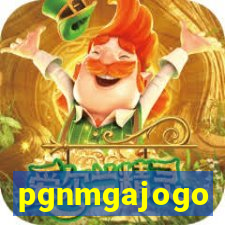 pgnmgajogo