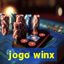 jogo winx