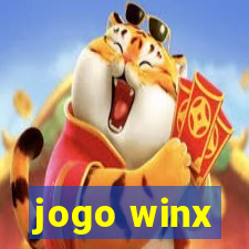 jogo winx