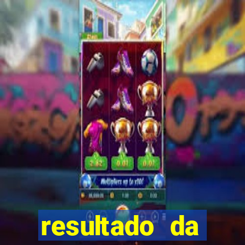 resultado da mega-sena do dia 19 de julho