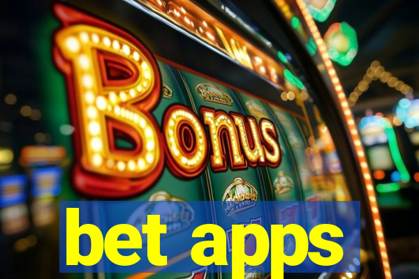 bet apps