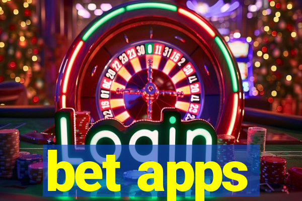 bet apps