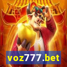 voz777.bet