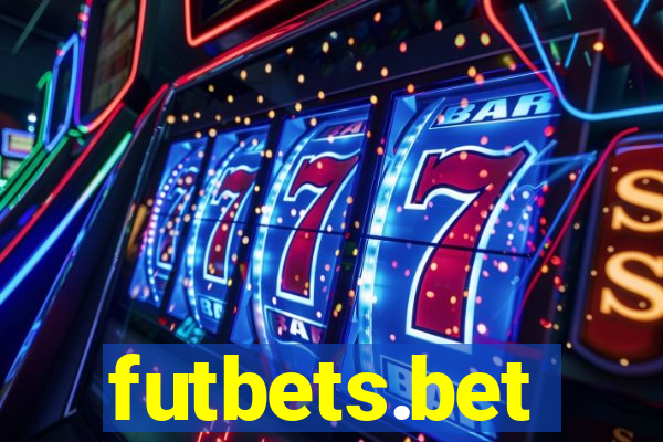 futbets.bet