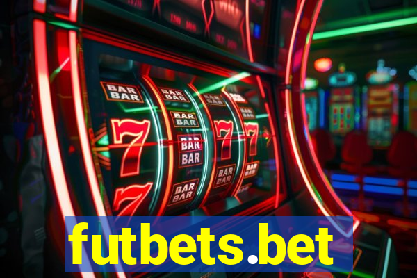 futbets.bet