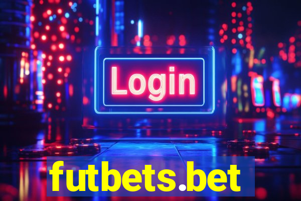 futbets.bet