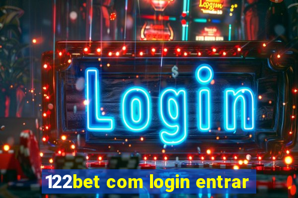 122bet com login entrar