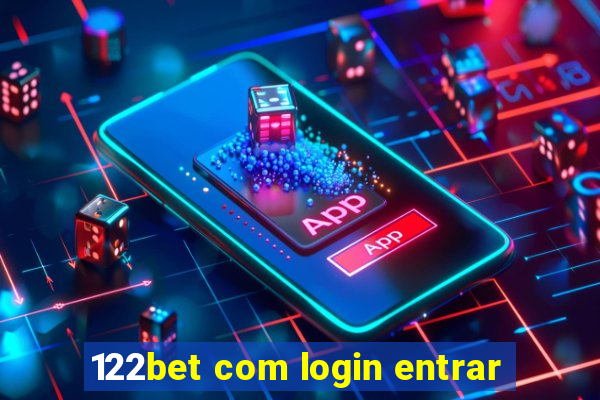 122bet com login entrar