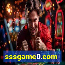 sssgame0.com