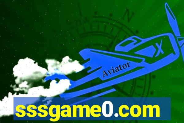 sssgame0.com