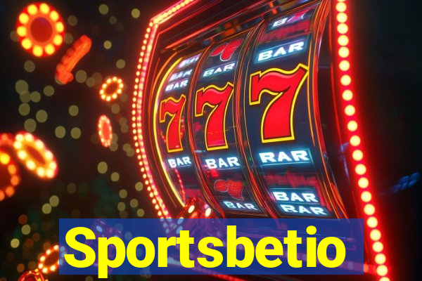 Sportsbetio