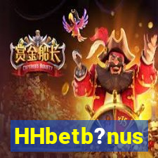 HHbetb?nus