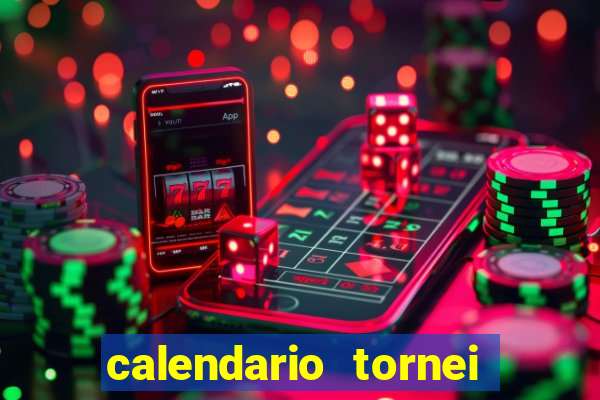 calendario tornei poker live