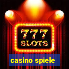 casino spiele