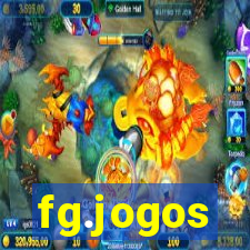 fg.jogos