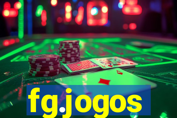 fg.jogos