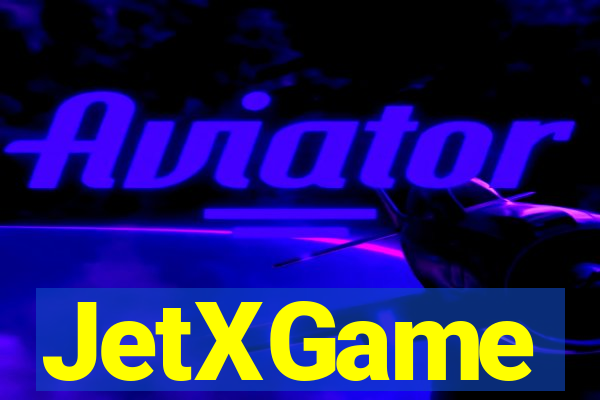 JetXGame