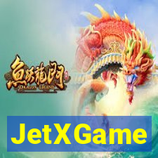 JetXGame