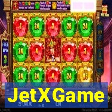 JetXGame