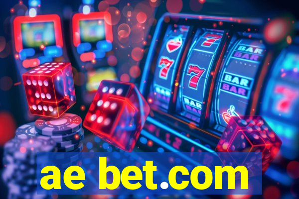 ae bet.com