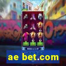 ae bet.com