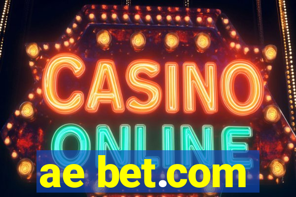 ae bet.com