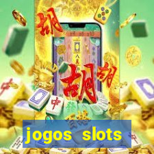 jogos slots halloween gratis