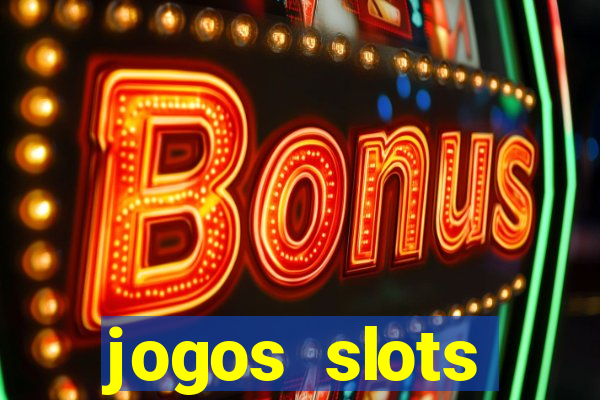 jogos slots halloween gratis