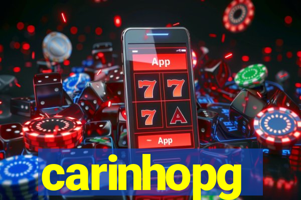 carinhopg