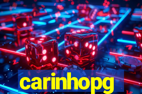 carinhopg