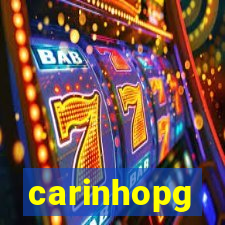 carinhopg