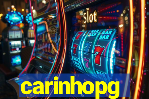 carinhopg