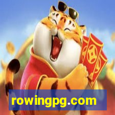 rowingpg.com