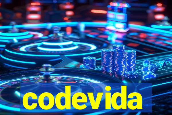 codevida