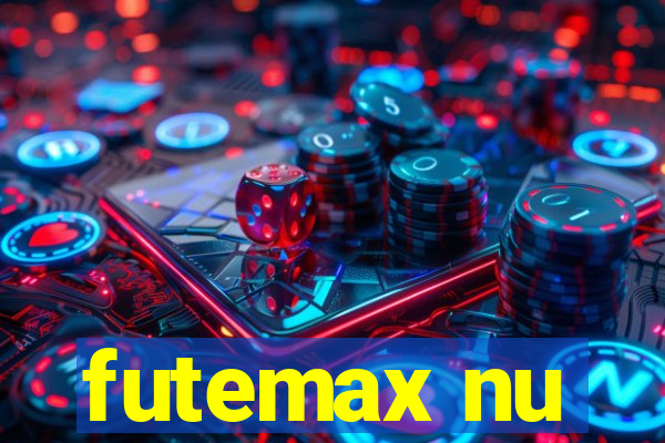 futemax nu