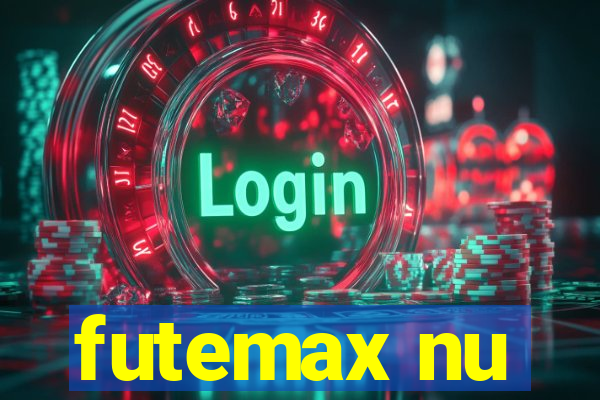 futemax nu