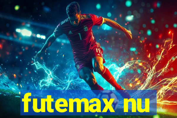 futemax nu