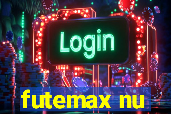 futemax nu