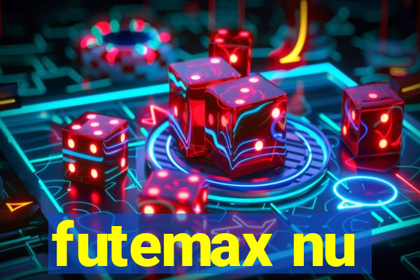 futemax nu