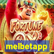 melbetapp