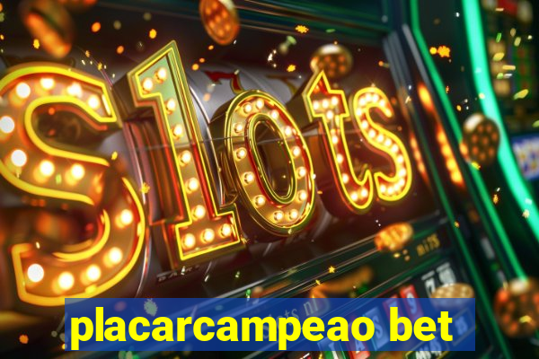 placarcampeao bet