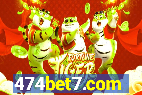 474bet7.com