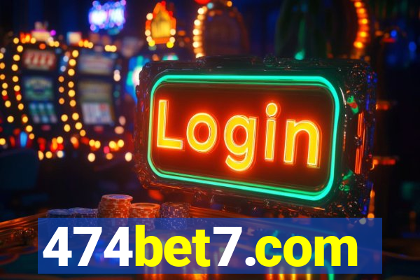 474bet7.com