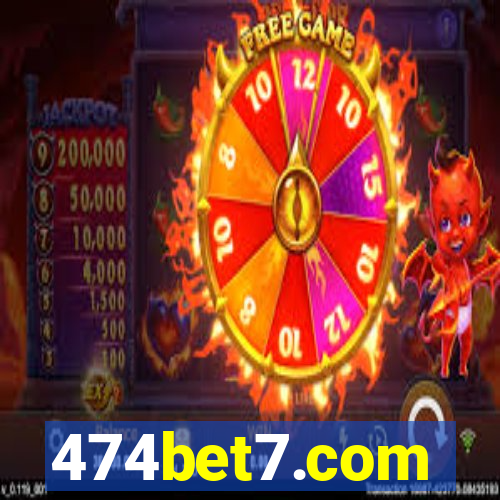 474bet7.com