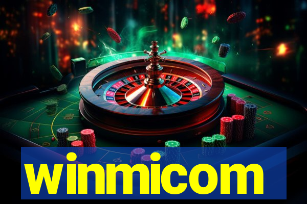 winmicom