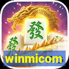 winmicom