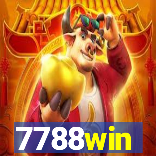 7788win